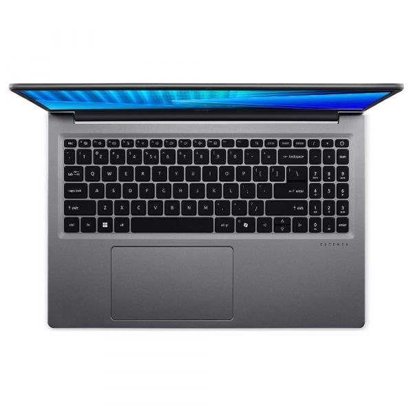 ������� Acer Extensa 15 EXO15-51-720N (NX.EL0EU.002) Silver - �������� 2