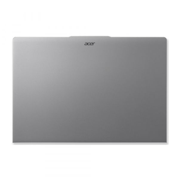 ������� Acer Extensa 15 EXO15-51-720N (NX.EL0EU.002) Silver - �������� 6