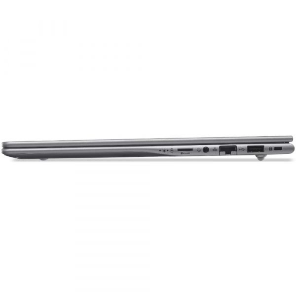 ������� Acer Extensa 15 EXO15-51-720N (NX.EL0EU.002) Silver - �������� 8