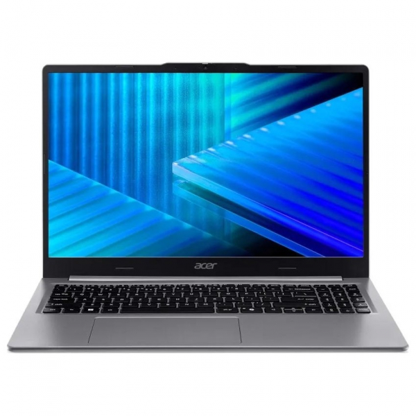 ������� Acer Extensa 15 EXO15-71-508X (NX.EMGEU.001) Silver - �������� 1