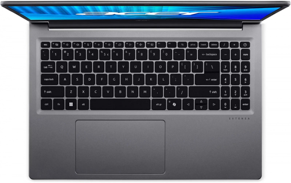 ������� Acer Extensa 15 EXO15-71-508X (NX.EMGEU.001) Silver - �������� 2