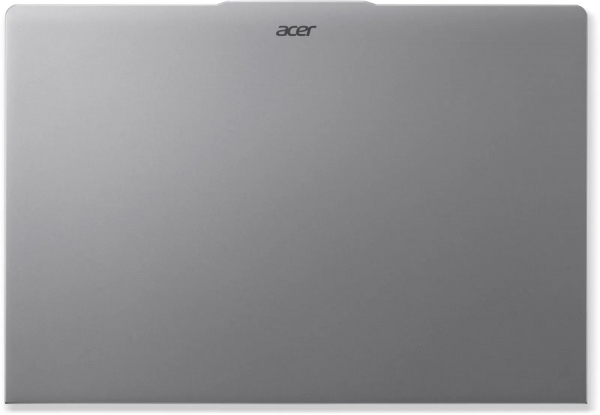 ������� Acer Extensa 15 EXO15-71-508X (NX.EMGEU.001) Silver - �������� 6