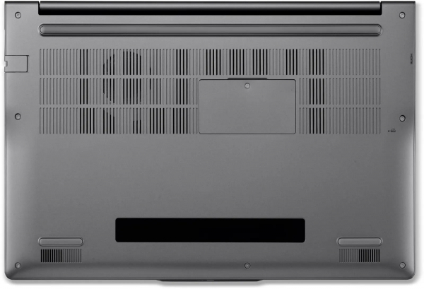 ������� Acer Extensa 15 EXO15-71-508X (NX.EMGEU.001) Silver - �������� 7