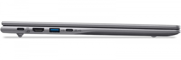 ������� Acer Extensa 15 EXO15-71-508X (NX.EMGEU.001) Silver - �������� 8