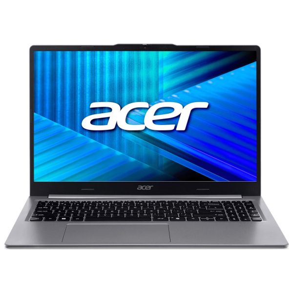 ������� Acer Extensa 15 EXO15-41-R8P4 Grey (NX.EL5EU.008) (AMD Radeon Graphics) UA UCRF - �������� 1