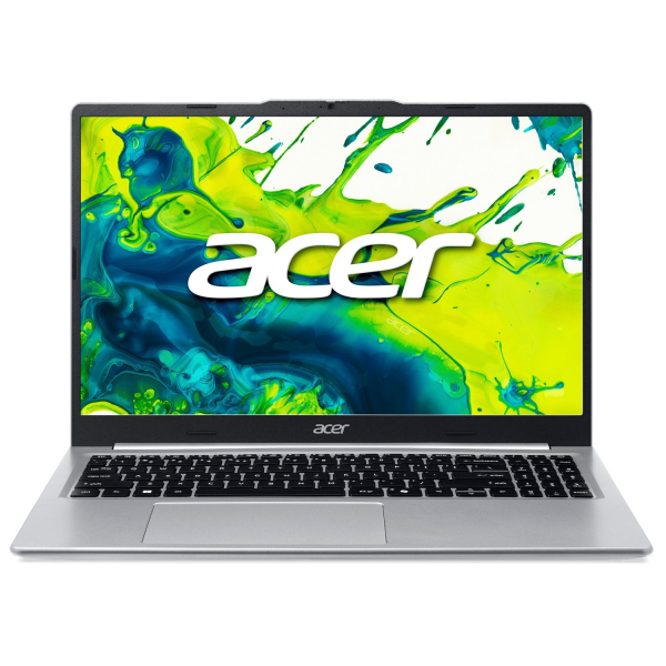 ������� Acer Aspire Lite AL15-46P-R7PX (NX.JXTEU.001) Silver - �������� 1