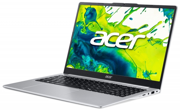 ������� Acer Aspire Lite AL15-46P-R7PX (NX.JXTEU.001) Silver - �������� 3