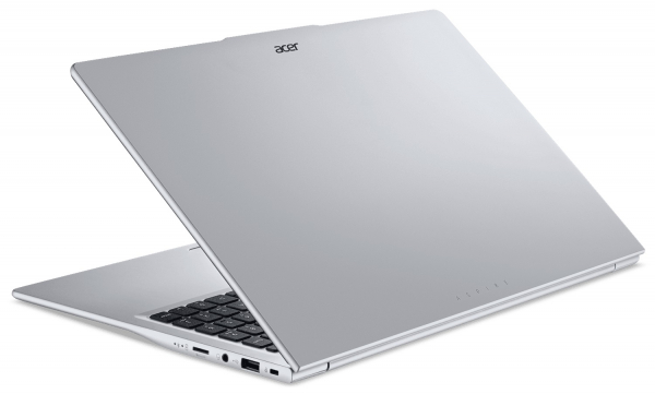 ������� Acer Aspire Lite AL15-46P-R7PX (NX.JXTEU.001) Silver - �������� 5