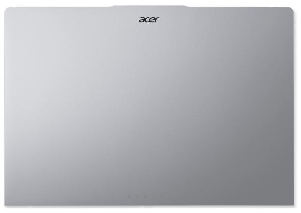 ������� Acer Aspire Lite AL15-46P-R7PX (NX.JXTEU.001) Silver - �������� 6