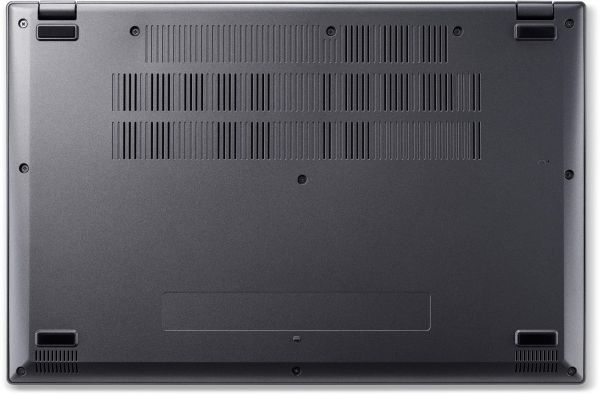 ������� Acer Aspire 15 A15-51M (NX.JKVEU.008) Steel Gray - �������� 5