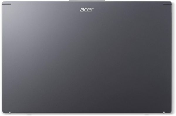 ������� Acer Aspire 15 A15-51M (NX.JKVEU.008) Steel Gray - �������� 6