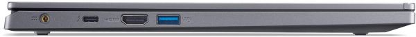 ������� Acer Aspire 15 A15-51M (NX.JKVEU.008) Steel Gray - �������� 7