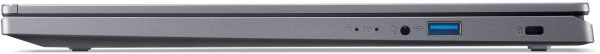 ������� Acer Aspire 15 A15-51M (NX.JKVEU.008) Steel Gray - �������� 8