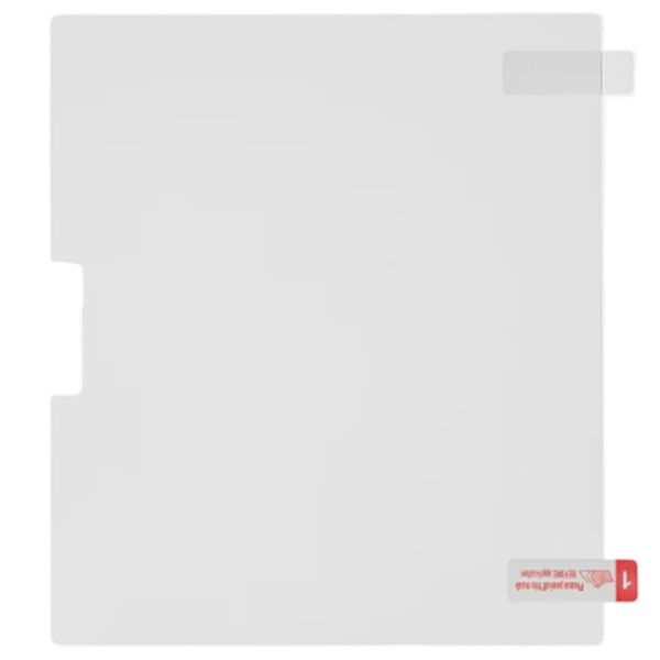 �������� ������ BOOX ��� BOOX 7 (OBB0780R) - �������� 1