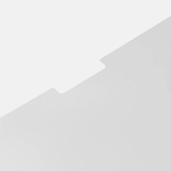 �������� ������ BOOX ��� BOOX 7 (OBB0780R) - �������� 2
