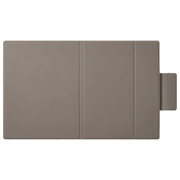 �����-������ BOOX ��� BOOX Go 10.3 Beige (OCV0446R) - �������� 3