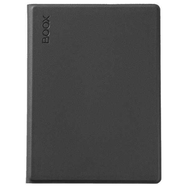 �����-������ BOOX ��� BOOX Go 6 Black (OCV0462R) - �������� 1