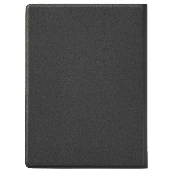 �����-������ BOOX ��� BOOX Go 6 Black (OCV0462R) - �������� 3