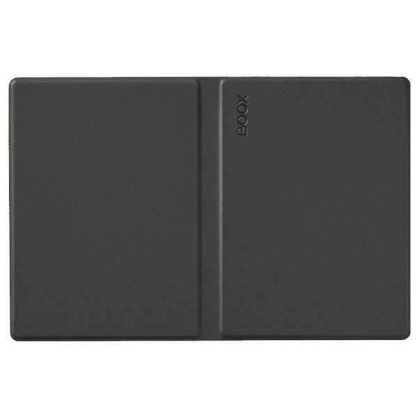 �����-������ BOOX ��� BOOX Go 6 Black (OCV0462R) - �������� 4