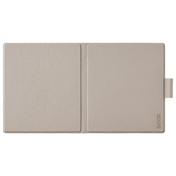 �����-������ BOOX ��� BOOX Go 7 Beige (OCV0494R) - �������� 2