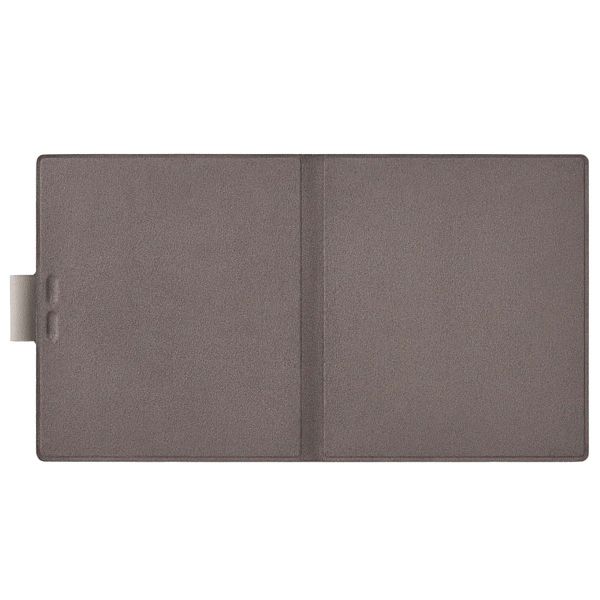 �����-������ BOOX ��� BOOX Go 7 Beige (OCV0494R) - �������� 5