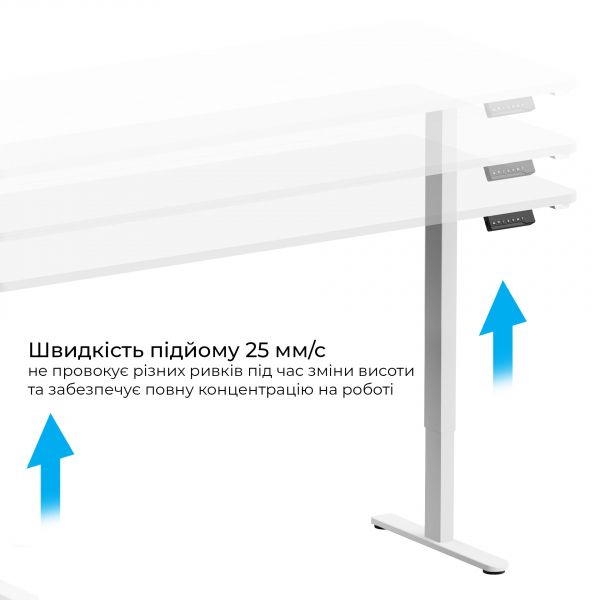 ������������ ���� OfficePro ODE1880W - �������� 1