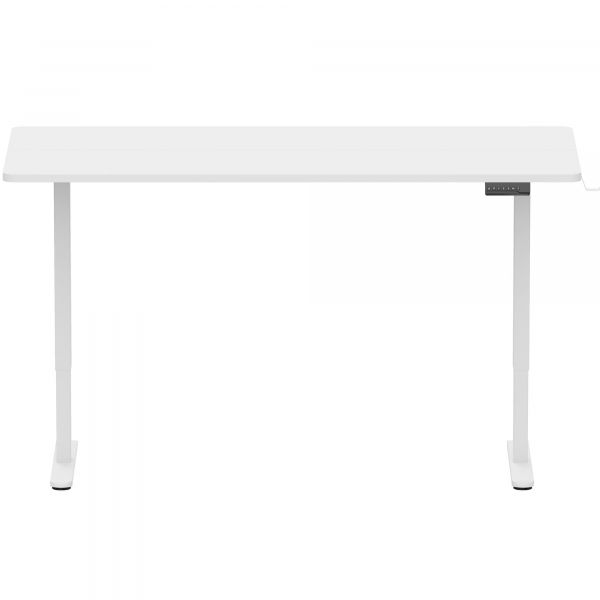 ������������ ���� OfficePro ODE1880W - �������� 7