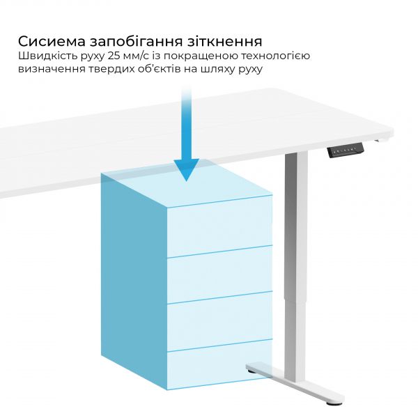 ������������ ���� OfficePro ODE1880W - �������� 9
