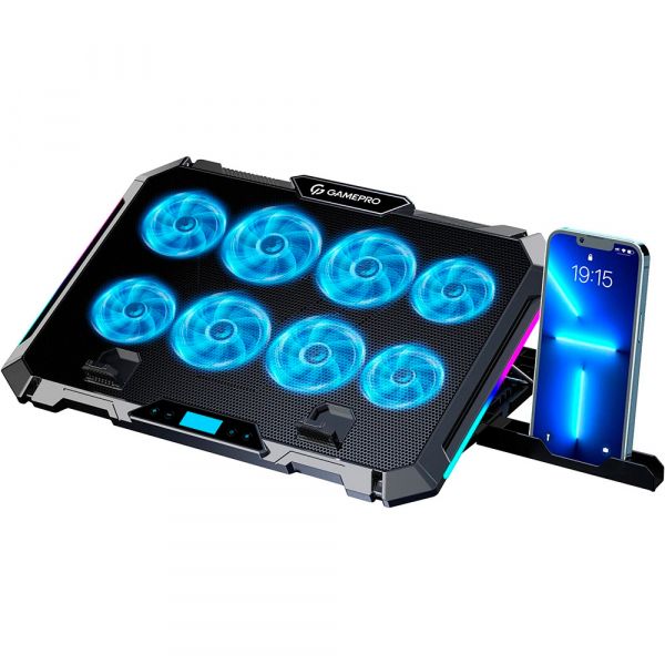 ����������� ��������� ��� �������� GamePro CP795 - �������� 1