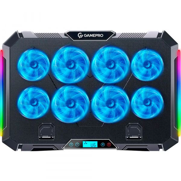 ����������� ��������� ��� �������� GamePro CP795 - �������� 2