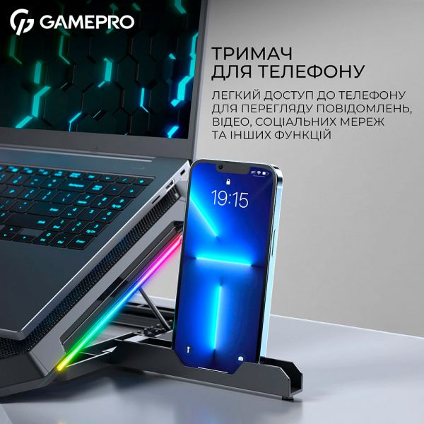 ����������� ��������� ��� �������� GamePro CP795 - �������� 15