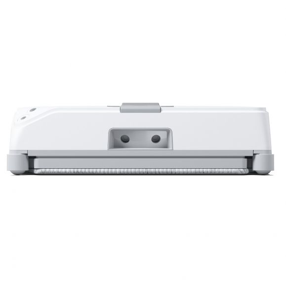 ³������ ������� Ecovacs Winbot Mini Grey (WG841-01) - �������� 7