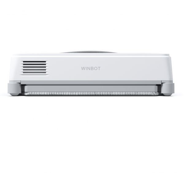 ³������ ������� Ecovacs Winbot Mini Grey (WG841-01) - �������� 8