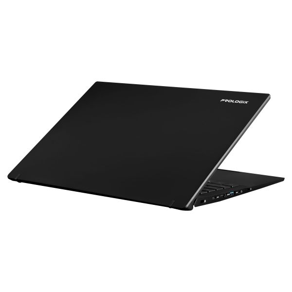  Prologix Optima S15-125 (PLS15.4BWN.173) Black -  9