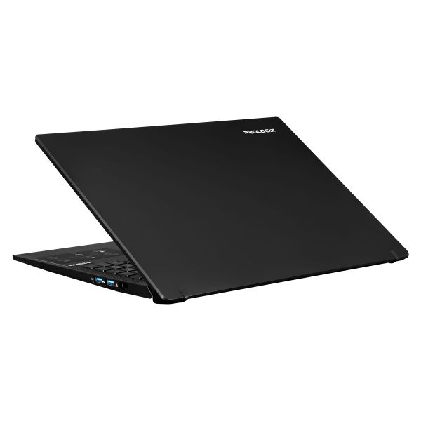  Prologix Optima S15-125 (PLS15.4BWN.173) Black -  7