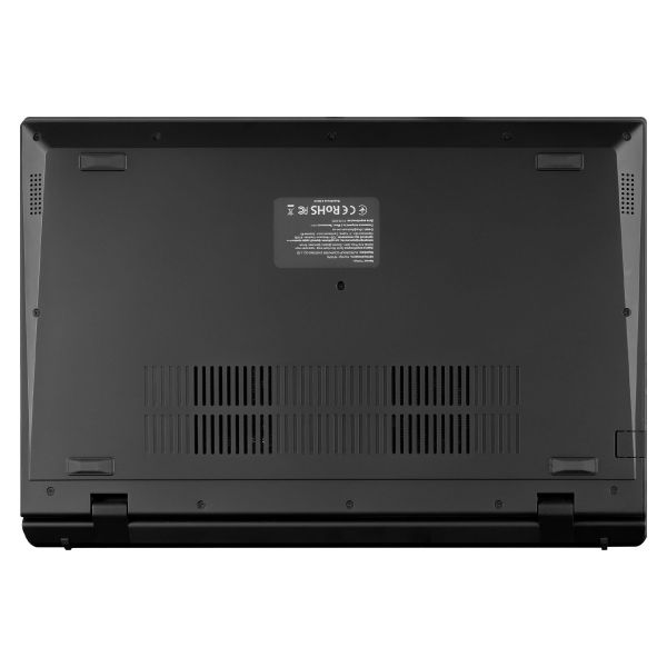  Prologix Optima S15-125 (PLS15.4BWN.173) Black -  17