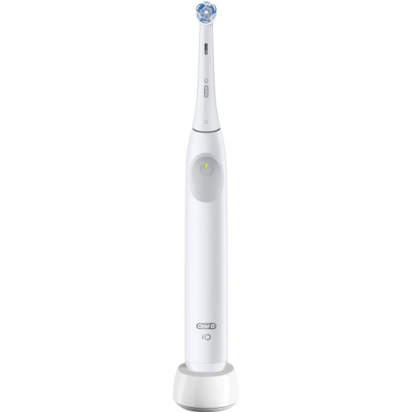 ����� ����� BRAUN Oral-B iO Series iOS2.1A9.0 - �������� 1