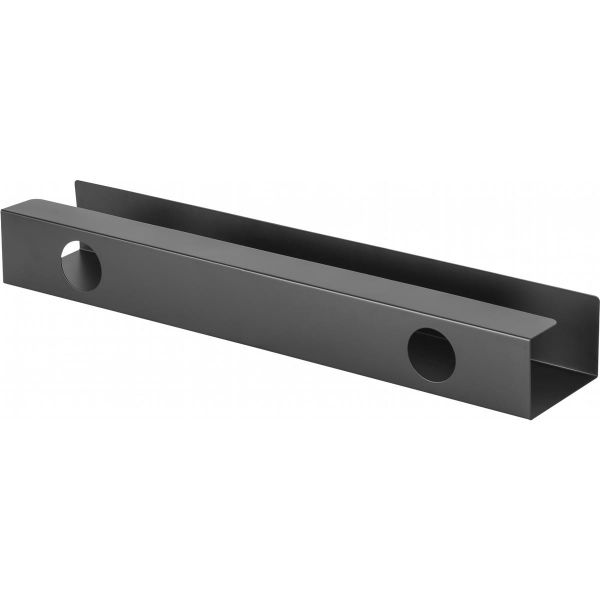 ���������� ��� ������ OfficePro CT255 Black - �������� 2