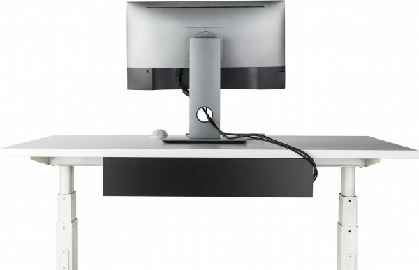 ���������� ��� ������ OfficePro CT255 Black - �������� 5