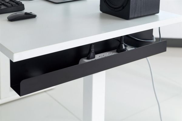 ���������� ��� ������ OfficePro CT255 Black - �������� 8
