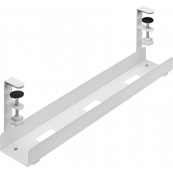    OfficePro CT500W White -  1