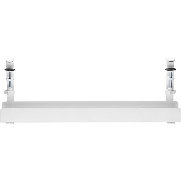    OfficePro CT500W White -  3