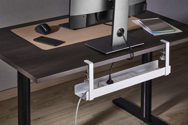    OfficePro CT500W White -  4