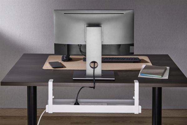    OfficePro CT500W White -  5