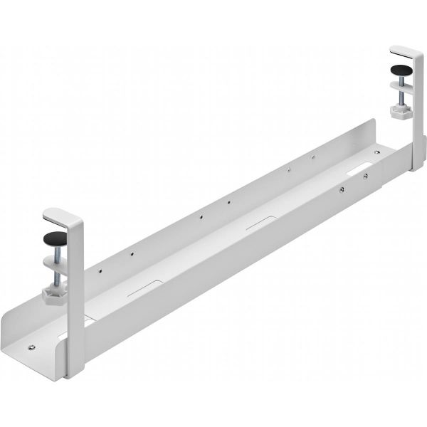    OfficePro CT770W White -  2