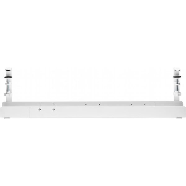    OfficePro CT770W White -  4