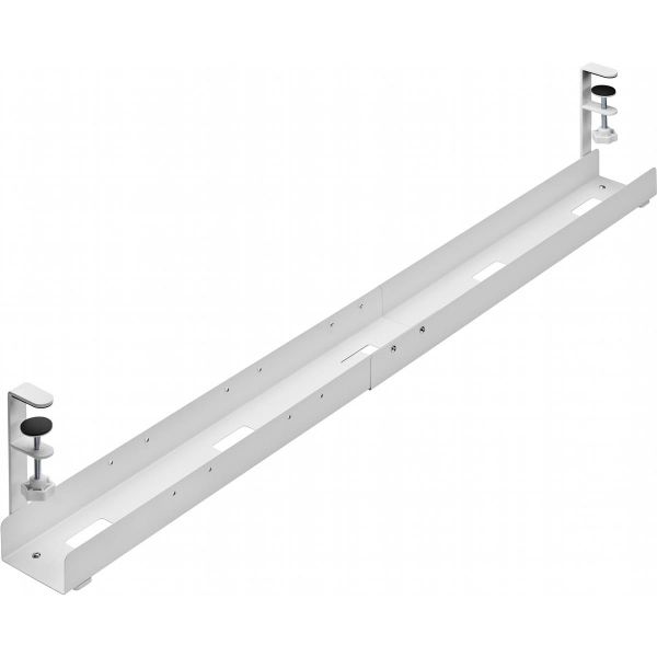    OfficePro CT770W White -  3