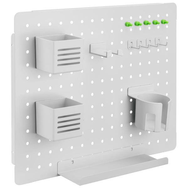 ���������� OfficePro WO910W White - �������� 1