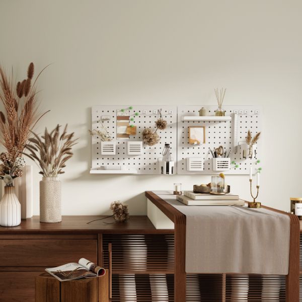 ���������� OfficePro WO910W White - �������� 4