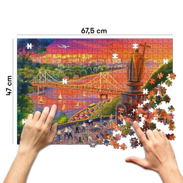 ���� Orner �������� �� ����� 1000 ��������� - �������� 3